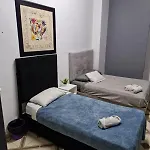 Hostal Mictlan